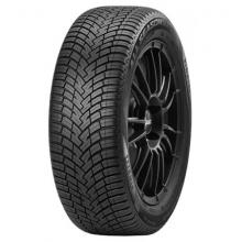 PIRELLI CINTURATO ALL SEASON SF3