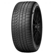 PIRELLI PZEROWINTE