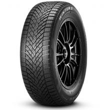 PIRELLI SCORPION WINTER 2