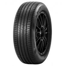 PIRELLI SCORPION