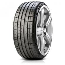 PIRELLI P-ZERO (new)