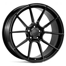 Platinum FFR6