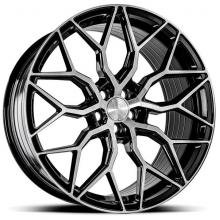 Platinum P2