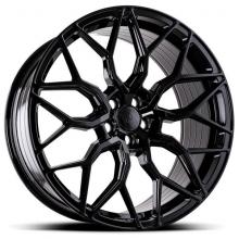 Platinum Platinum Wheels