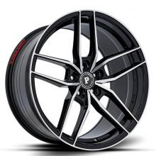 Platinum Platinum Wheels