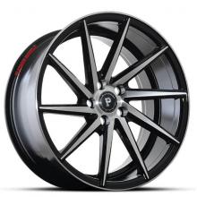 Platinum P5
