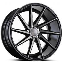 Platinum P5