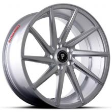 Platinum P5