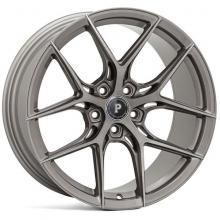 Platinum 580R