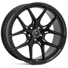 Platinum 580R