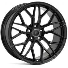 Platinum 520R