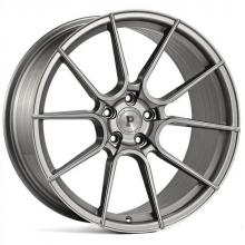 Platinum FFR6