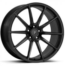 Platinum FFR1