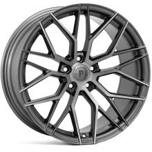 Platinum 520R