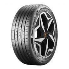 CONTINENTAL PREMIUM CONTACT 7 FR