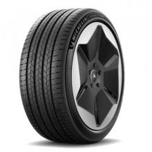 MICHELIN PRIM5ENXL