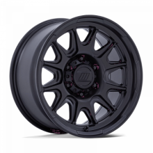 Pro Comp Alloys PA200 PULSE