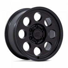 Pro Comp Alloys PA201 HERITAGE