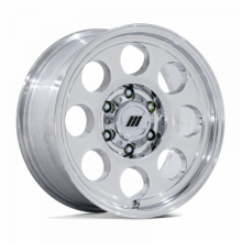 Pro Comp Alloys PA201 HERITAGE