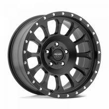 Pro Comp Alloys PA34 ROCKWELL