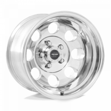 Pro Comp PA69 VINTAGE