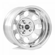 Pro Comp PA69 VINTAGE