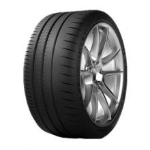 MICHELIN Pilot Sport Cup 2 R