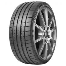 KUMHO ECSTA SPORT PS72