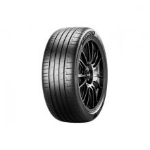PIRELLI PZEROERNFE