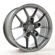 6Performance Quantum