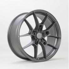 6Performance Quantum