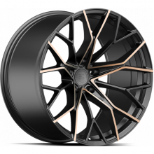 R SERIES R15