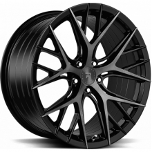 R SERIES R16