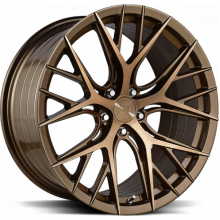 R SERIES R16