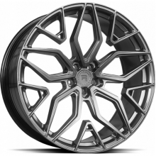 R SERIES R17