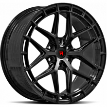 R Series R21