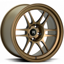 R SERIES R7