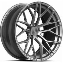 R SERIES R9