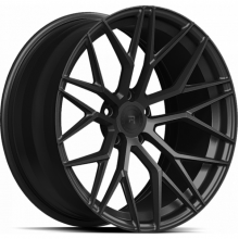 R SERIES R9