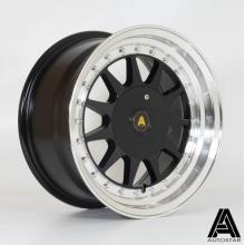 Autostar Raider