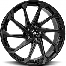 BROCK RC36