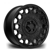 RIVIERA XTREME RXS4