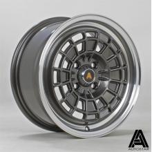 Autostar Roulette