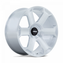 Rotiform AVS