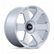 Rotiform AVS