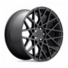 Rotiform R112 BLQ