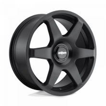 Rotiform R113 SIX