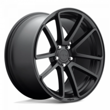 Rotiform R122 SPF