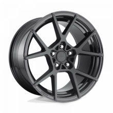 Rotiform R139 KPS