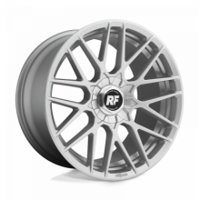 Rotiform R140 RSE